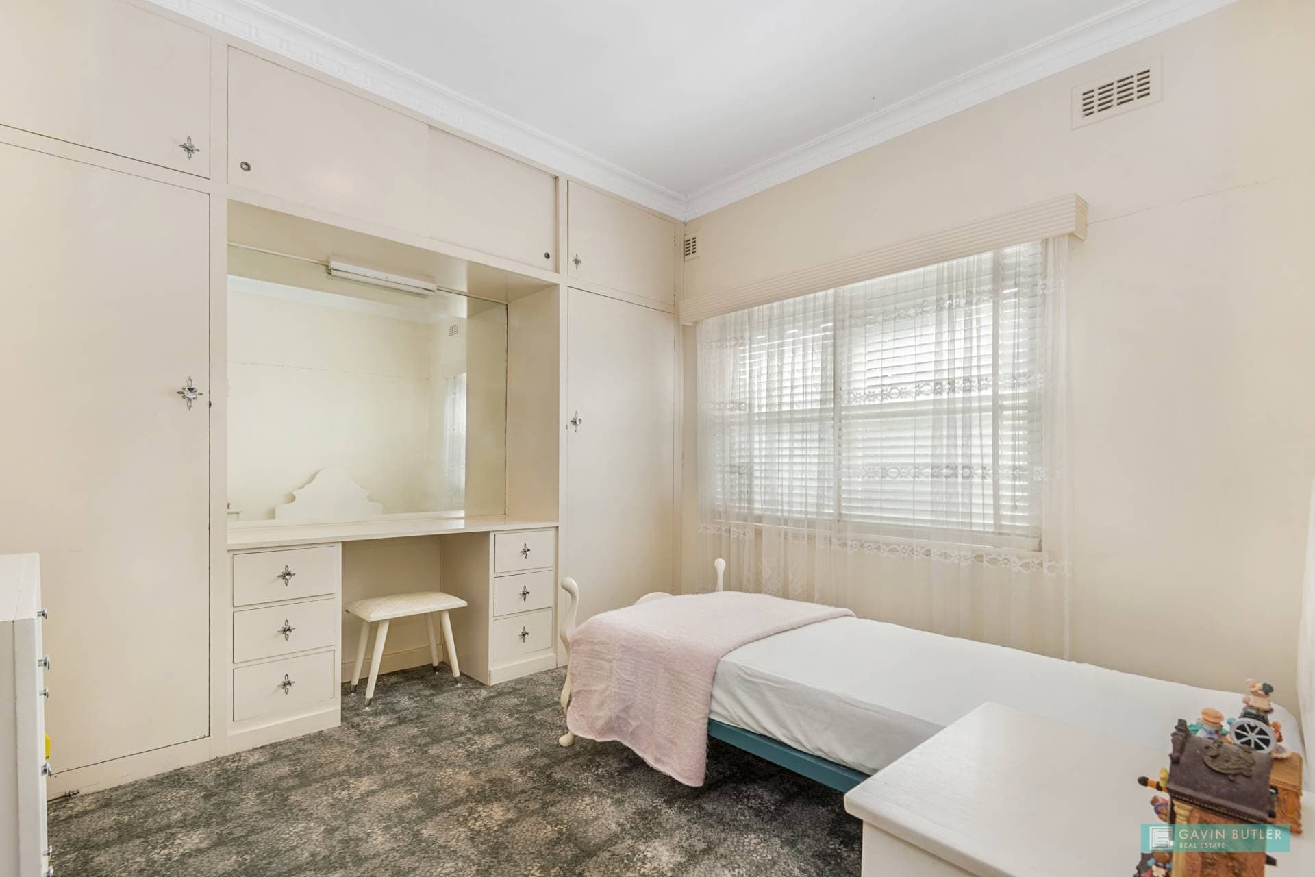 91 Booth St, Golden Square, VIC, Golden Square - Thumbnail 7