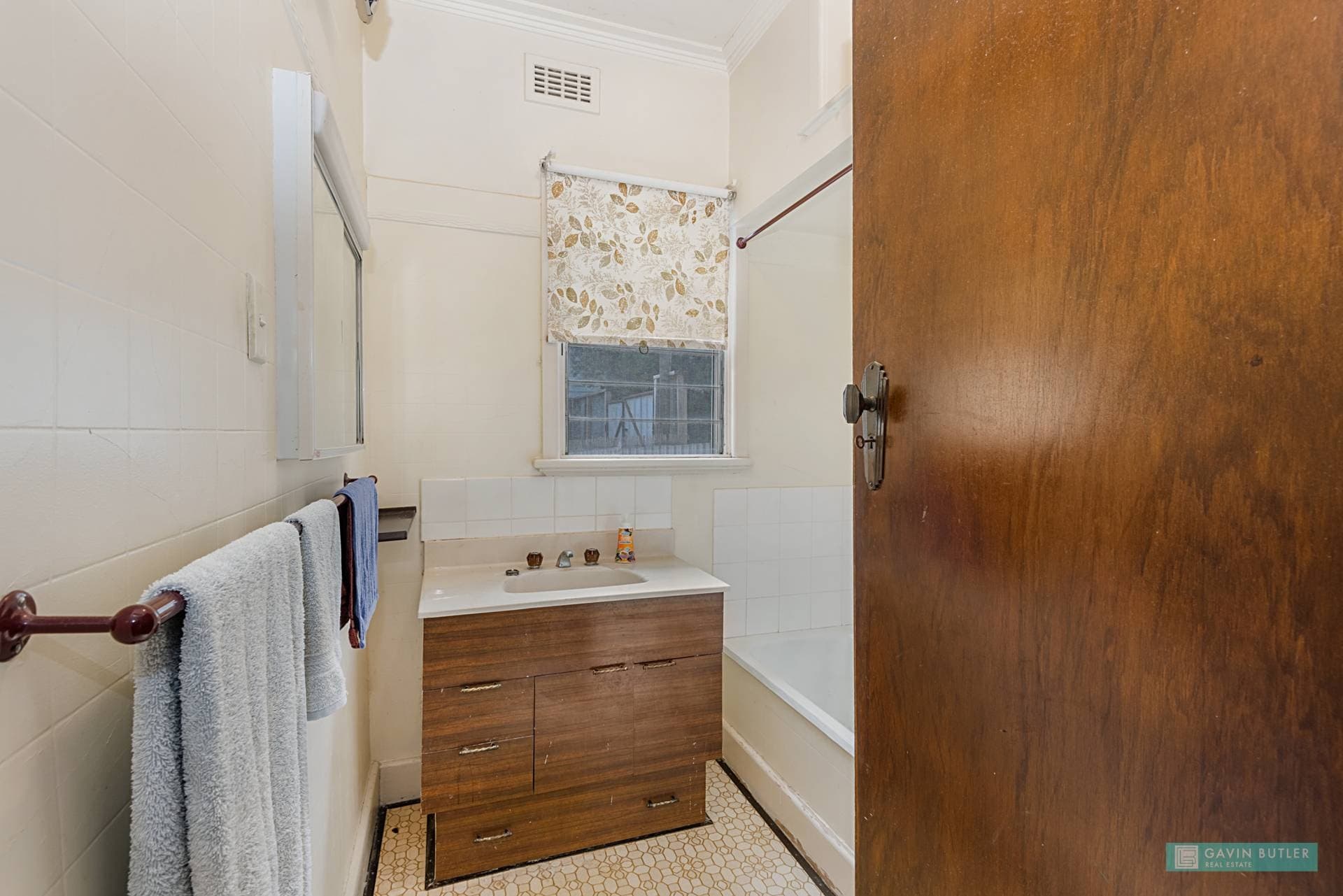 91 Booth St, Golden Square, VIC, Golden Square - Thumbnail 8