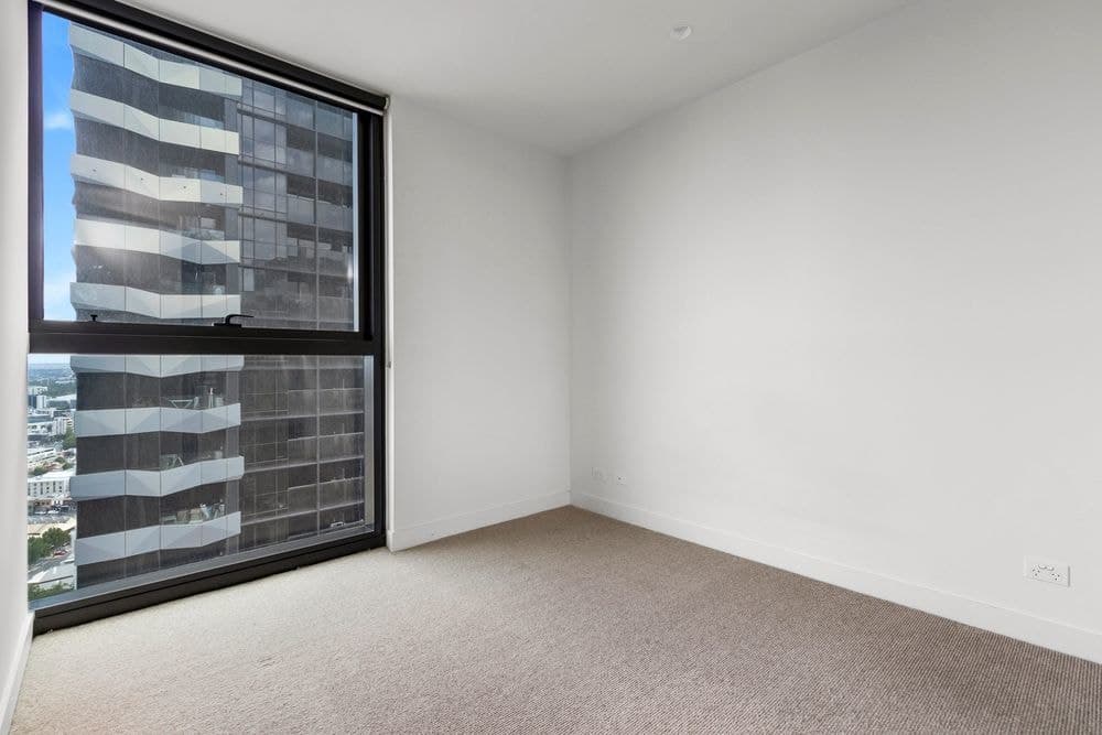 3305/127 A'beckett Street, Melbourne - Thumbnail 4