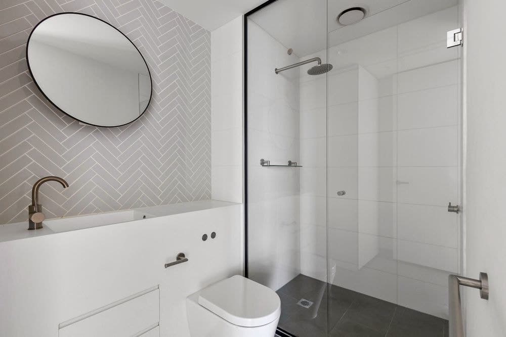 3305/127 A'beckett Street, Melbourne - Thumbnail 5