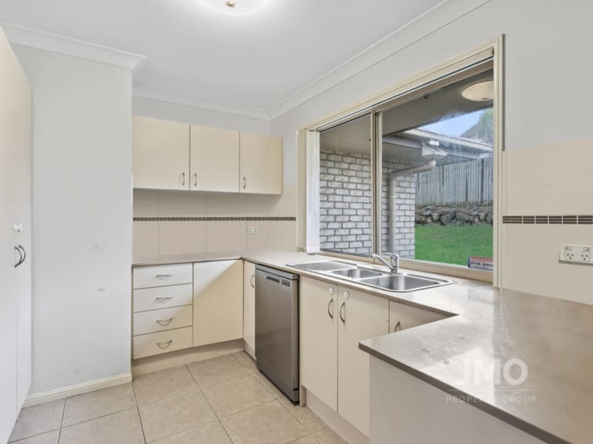 55 Kilkivan Drive, ORMEAU, Ormeau - Thumbnail 2