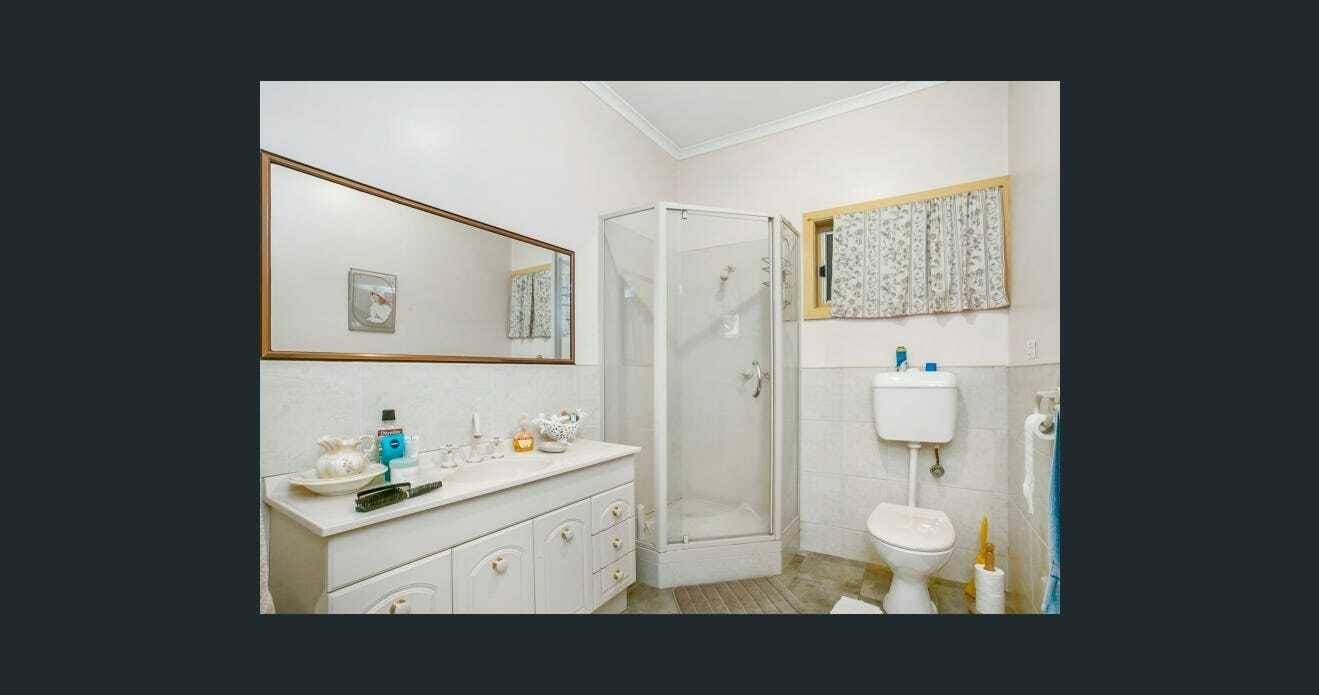 8 Wattle Drive, Inglewood, VIC, Inglewood - Thumbnail 6