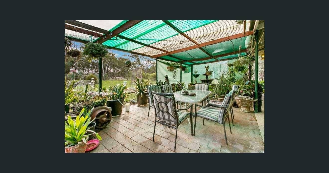 8 Wattle Drive, Inglewood, VIC, Inglewood - Thumbnail 8