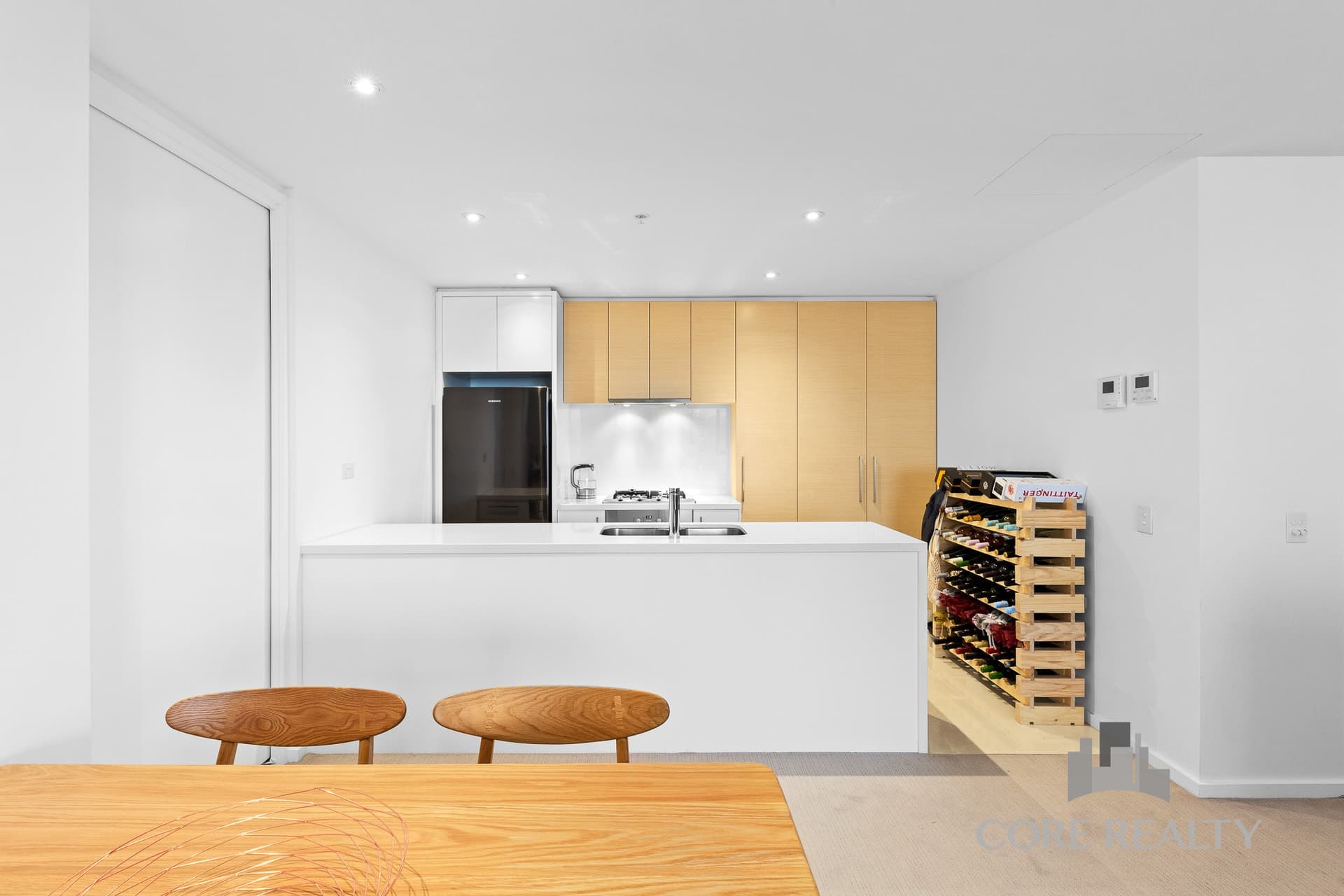 5609/35 Queensbridge Street, Southbank - Image 1