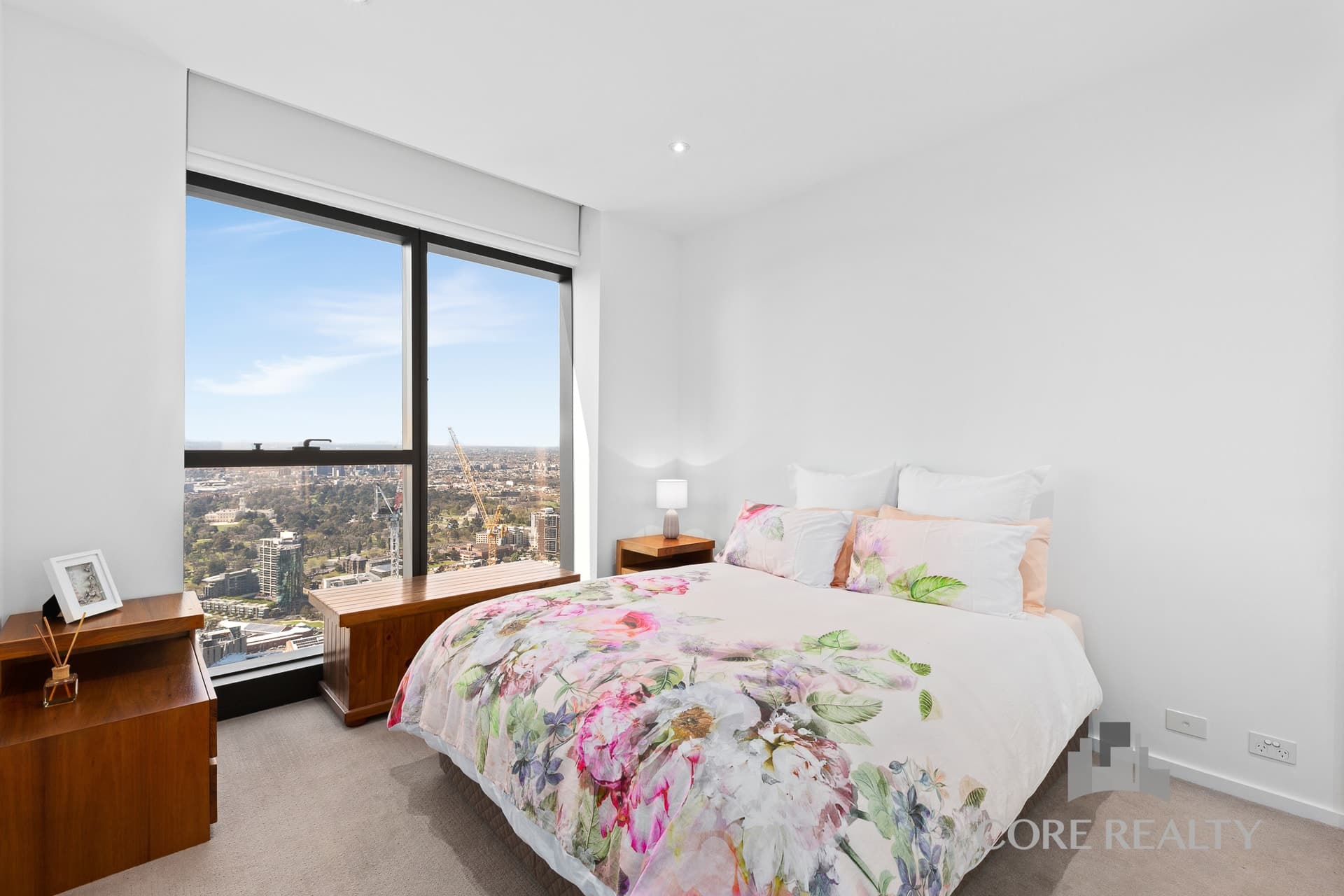 5609/35 Queensbridge Street, Southbank - Thumbnail 4