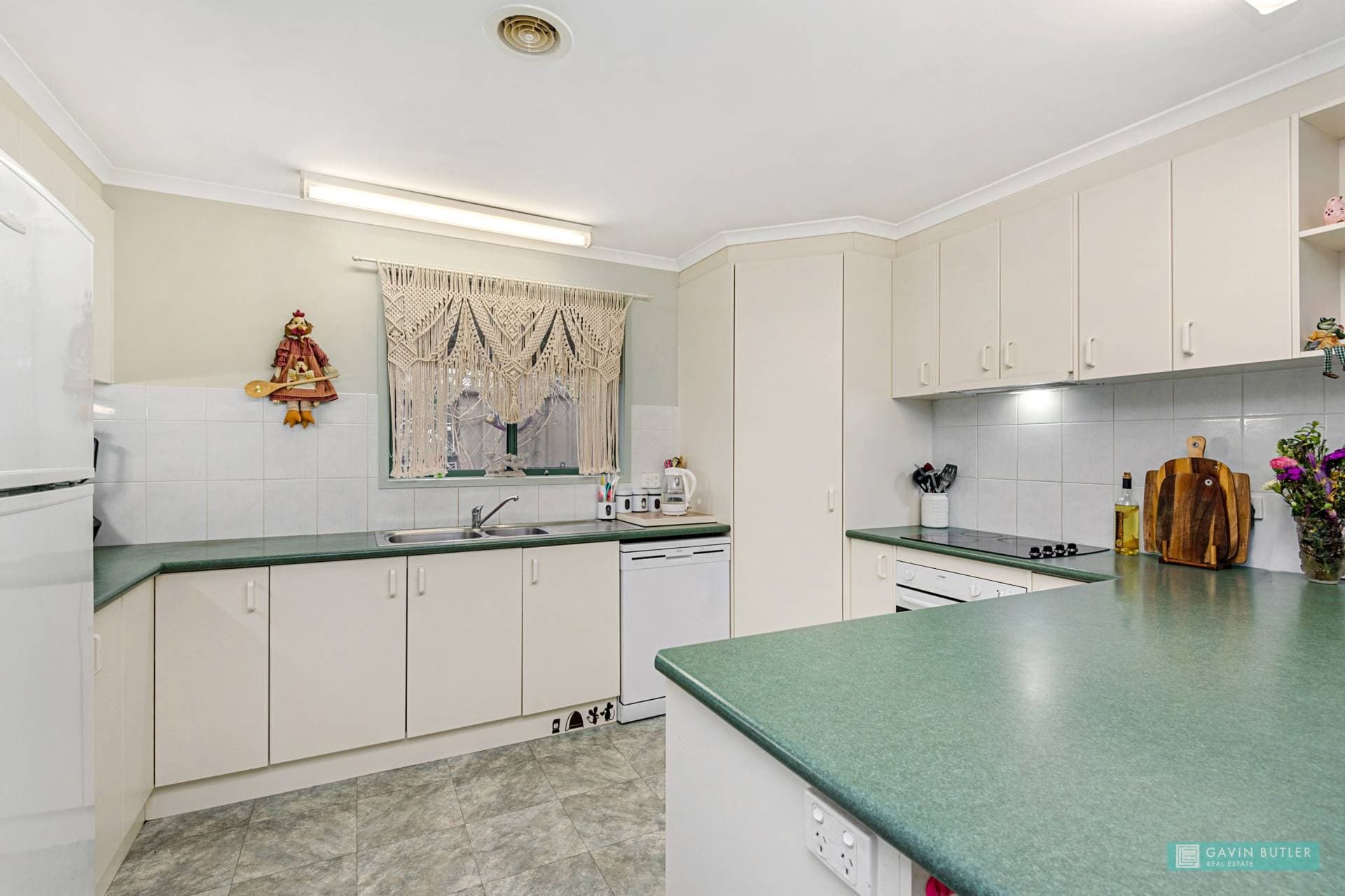 18 Peace St, Kangaroo Flat, VIC, Kangaroo Flat - Thumbnail 2