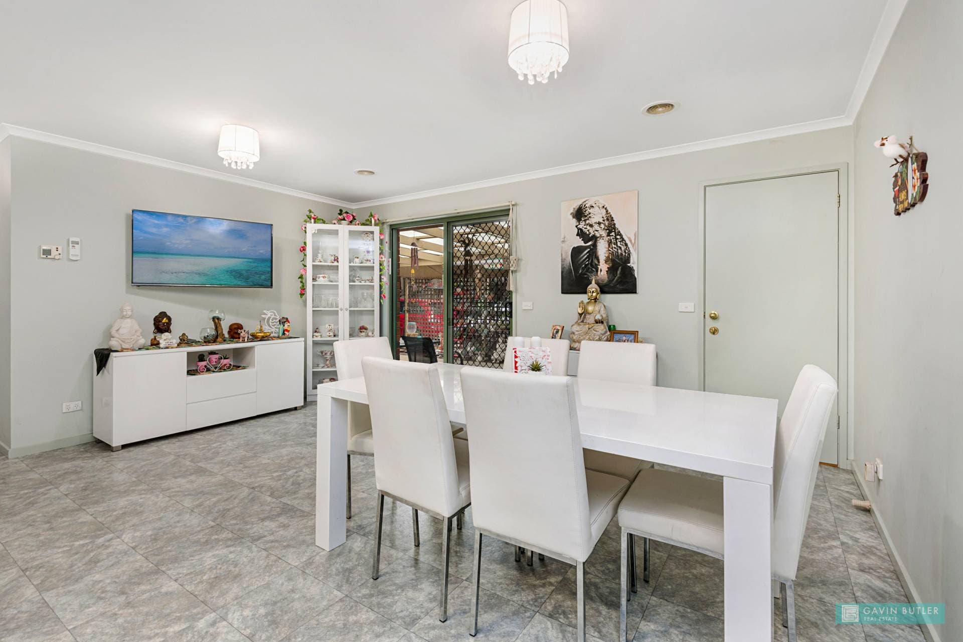 18 Peace St, Kangaroo Flat, VIC, Kangaroo Flat - Thumbnail 3
