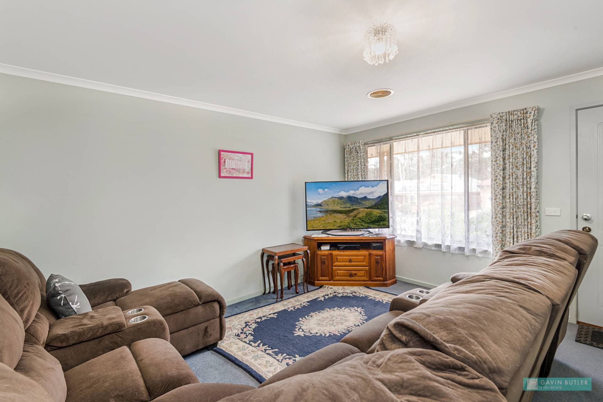 18 Peace St, Kangaroo Flat, VIC, Kangaroo Flat - Thumbnail 4