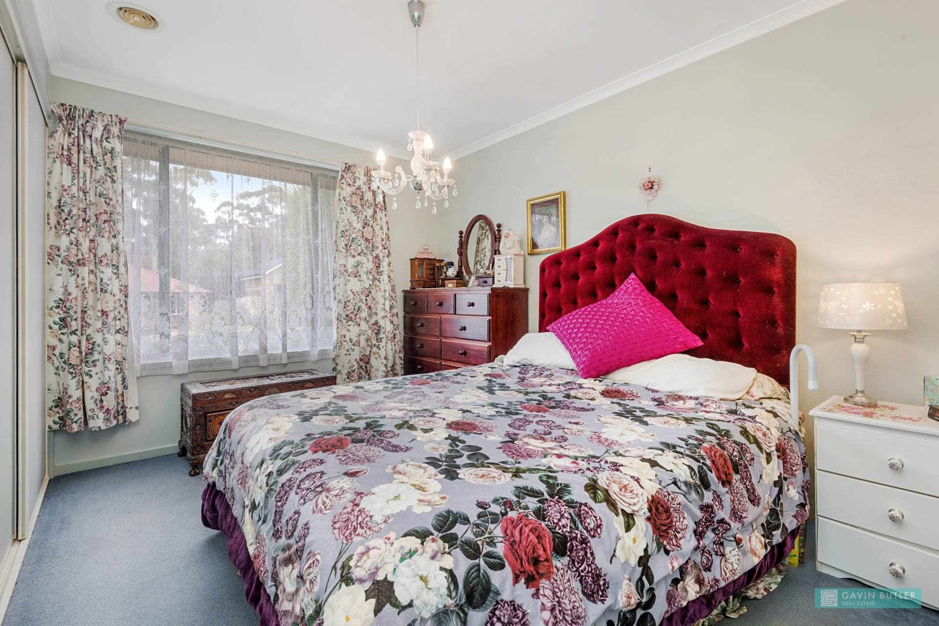 18 Peace St, Kangaroo Flat, VIC, Kangaroo Flat - Thumbnail 5