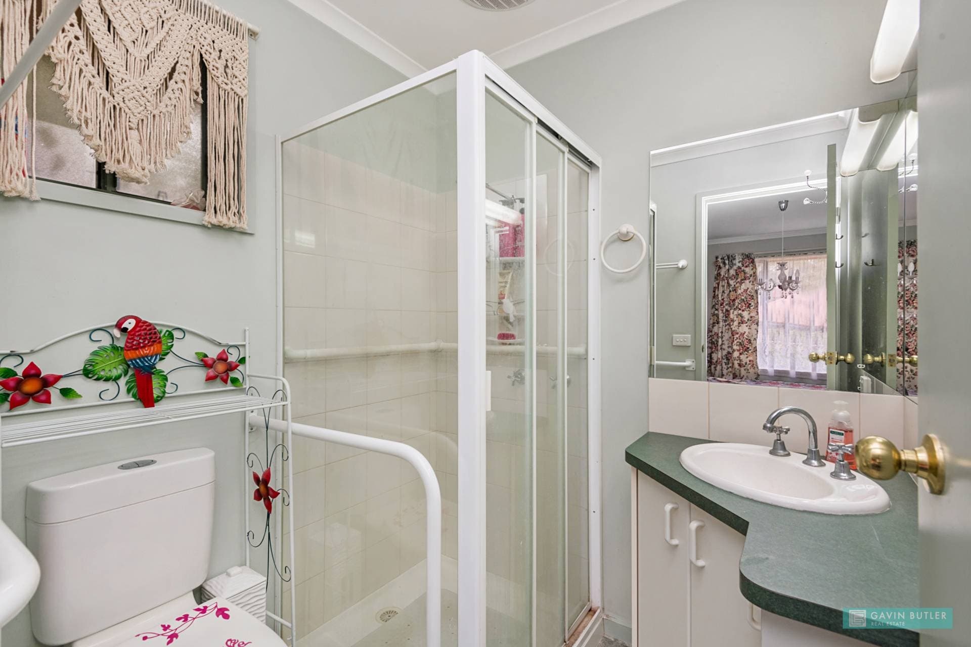 18 Peace St, Kangaroo Flat, VIC, Kangaroo Flat - Thumbnail 6