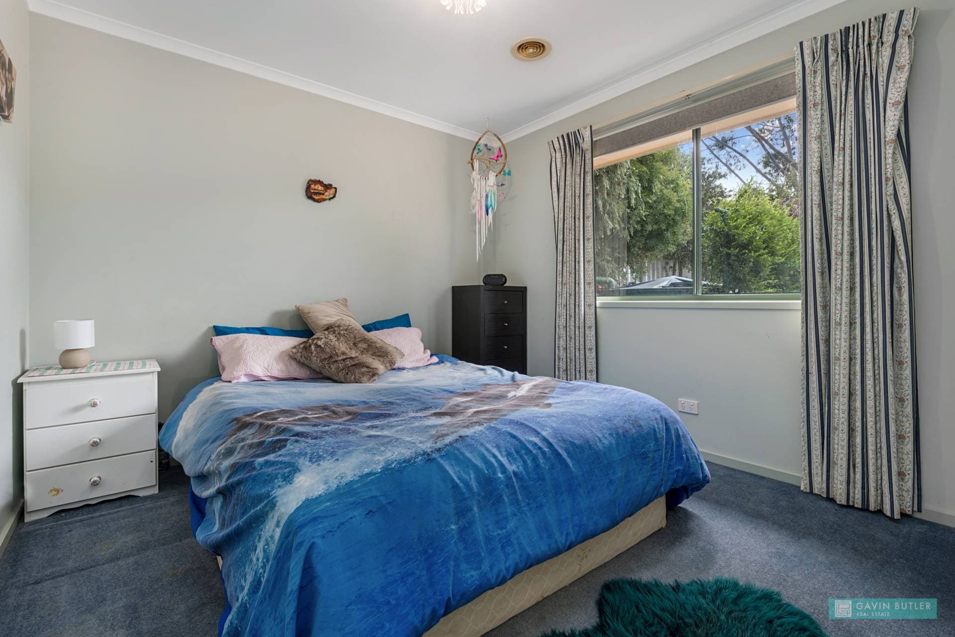 18 Peace St, Kangaroo Flat, VIC, Kangaroo Flat - Thumbnail 7