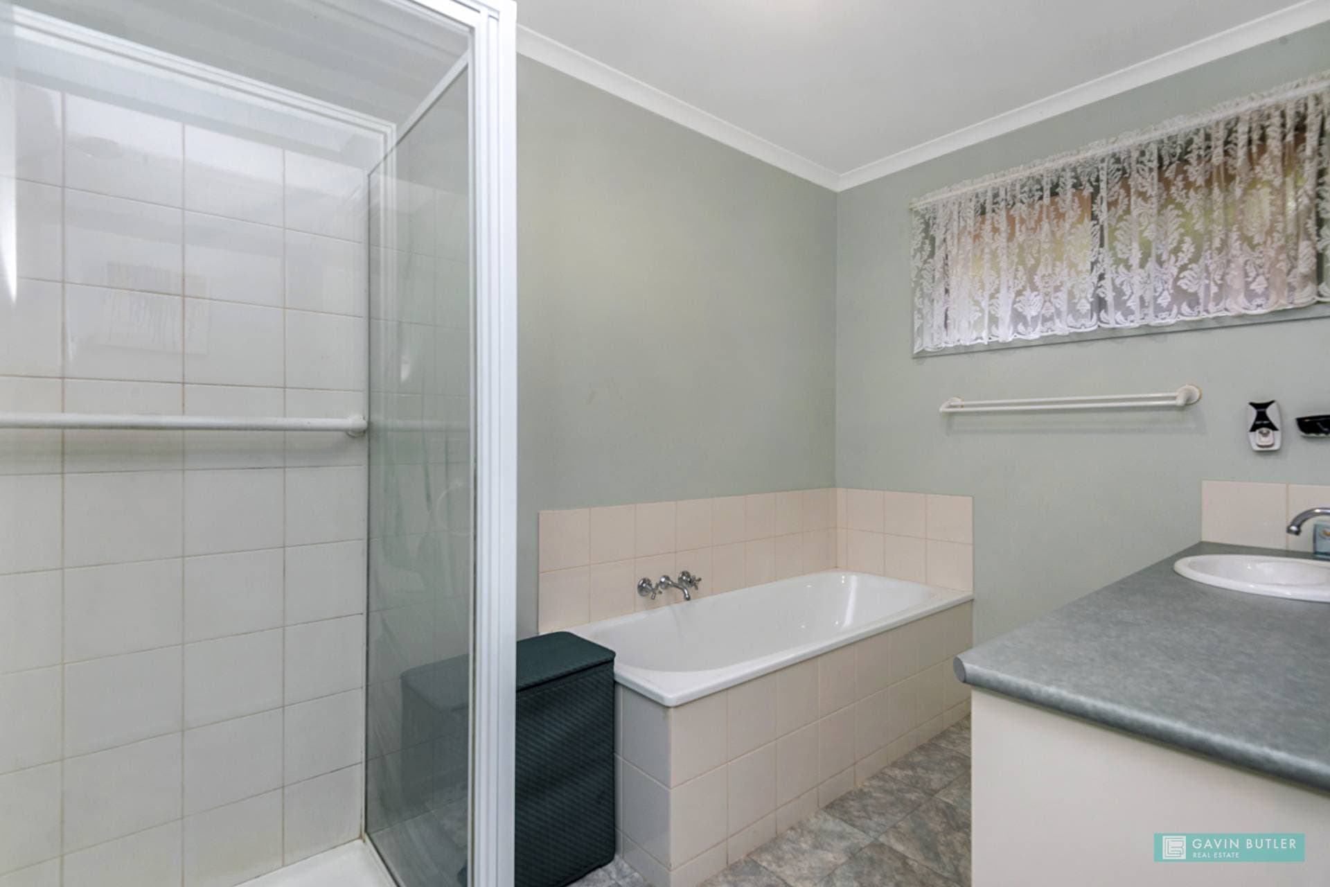 18 Peace St, Kangaroo Flat, VIC, Kangaroo Flat - Thumbnail 8