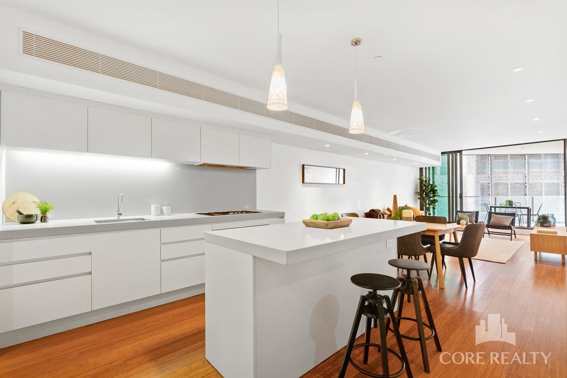 908/8 Kavanagh Street, Southbank - Image 1