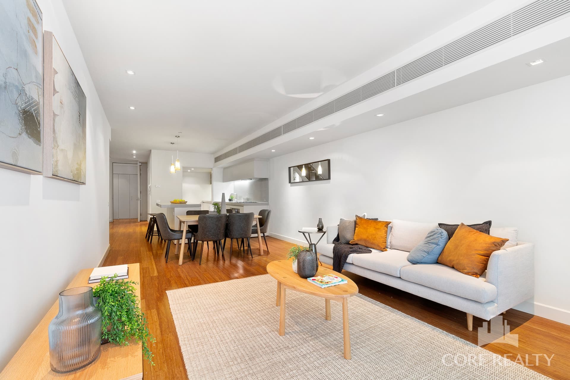 908/8 Kavanagh Street, Southbank - Thumbnail 4