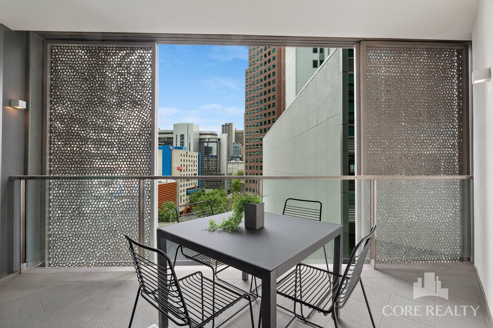 908/8 Kavanagh Street, Southbank - Thumbnail 5