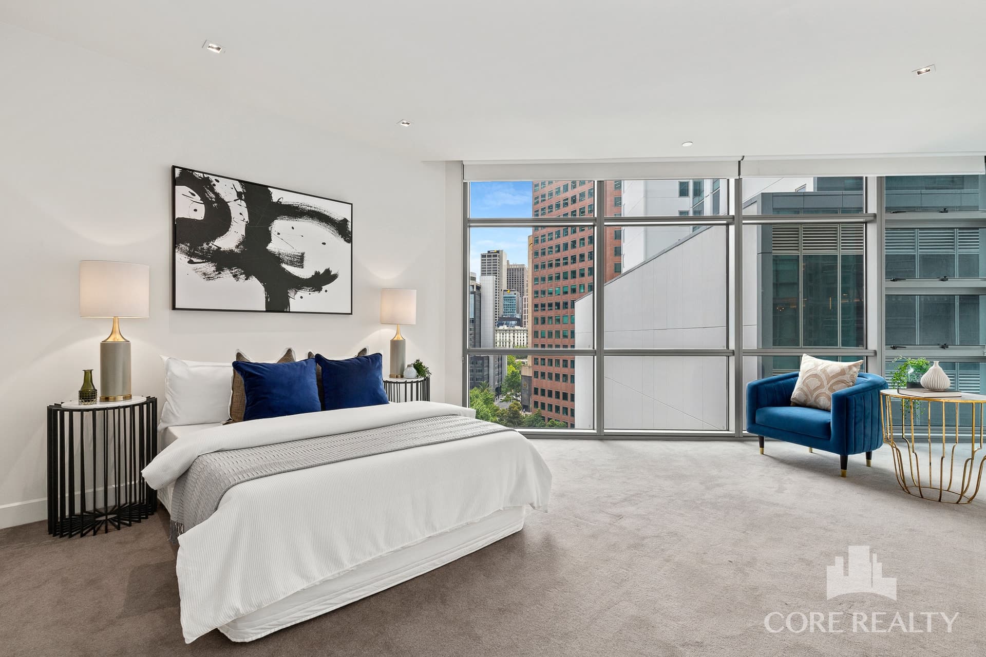 908/8 Kavanagh Street, Southbank - Thumbnail 6