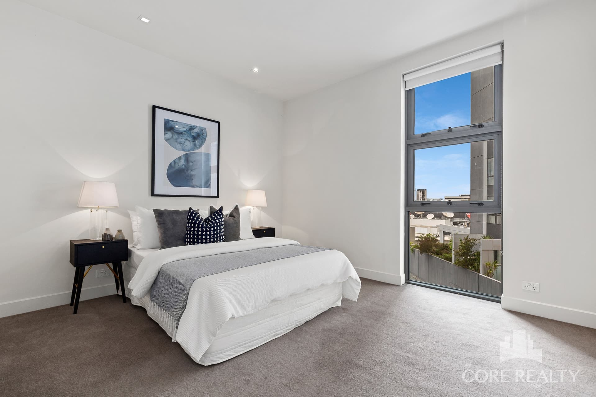 908/8 Kavanagh Street, Southbank - Thumbnail 7