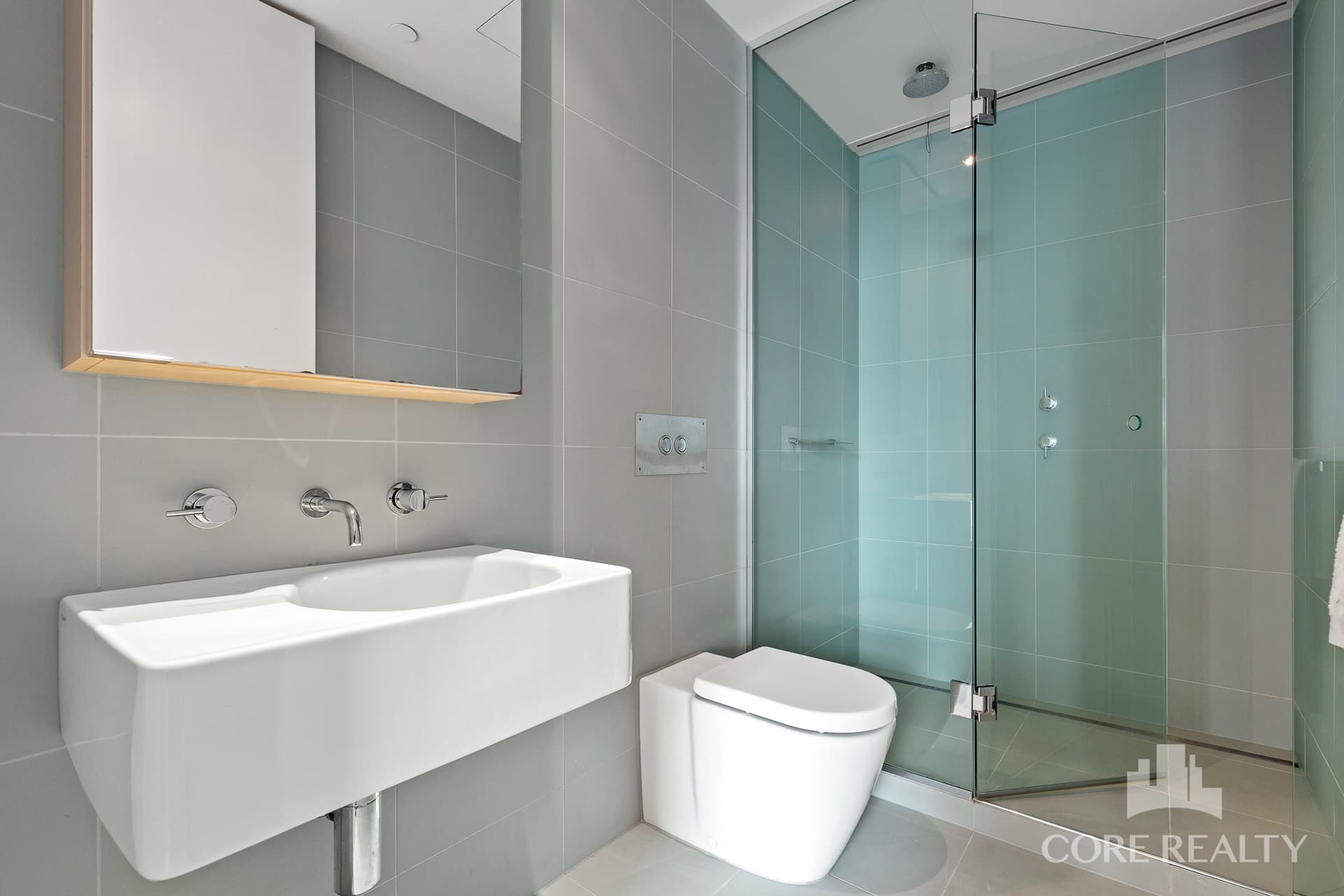 908/8 Kavanagh Street, Southbank - Thumbnail 8