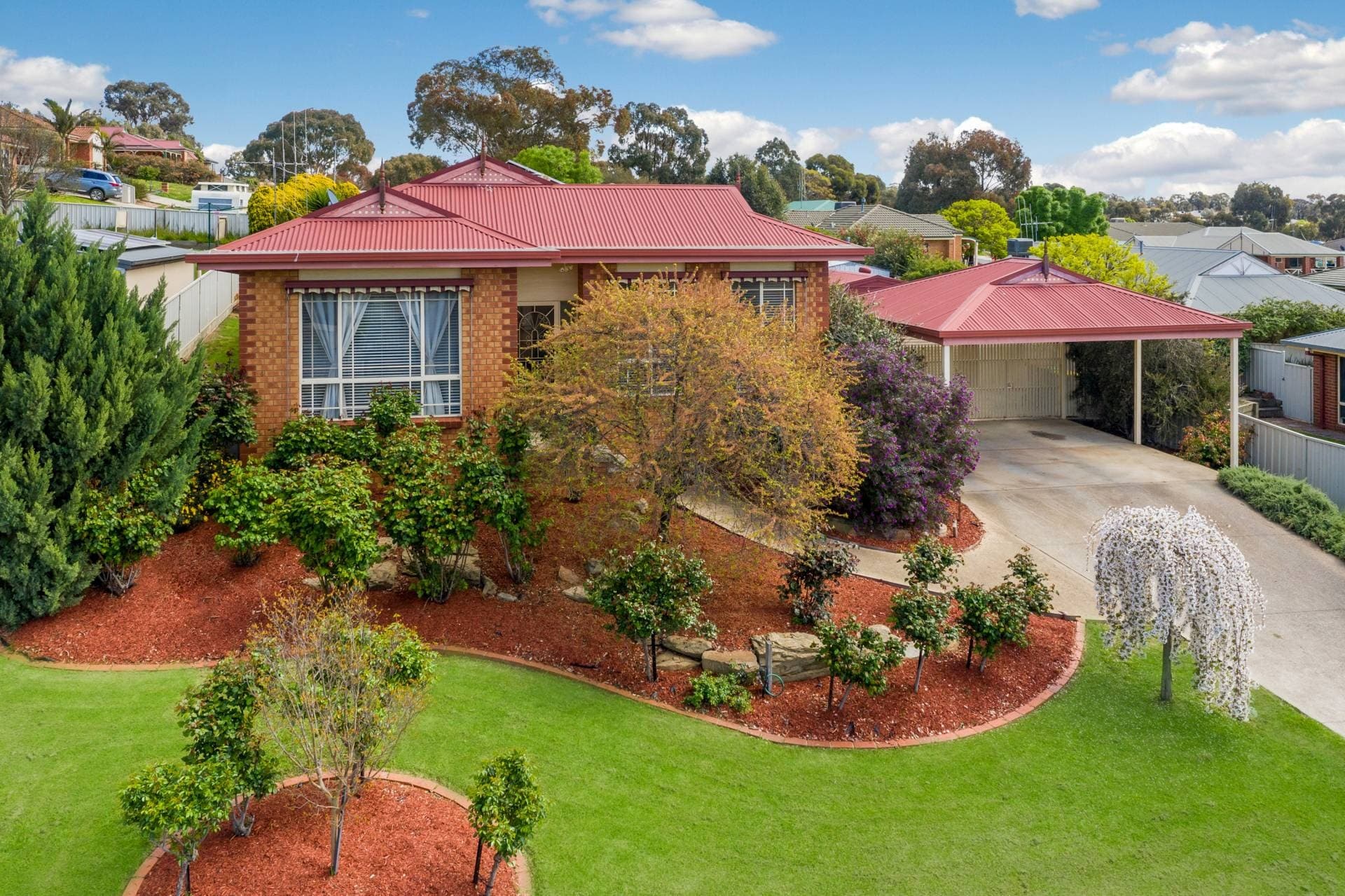 24 Duke St, Kangaroo Flat, VIC, Kangaroo Flat - Image 1