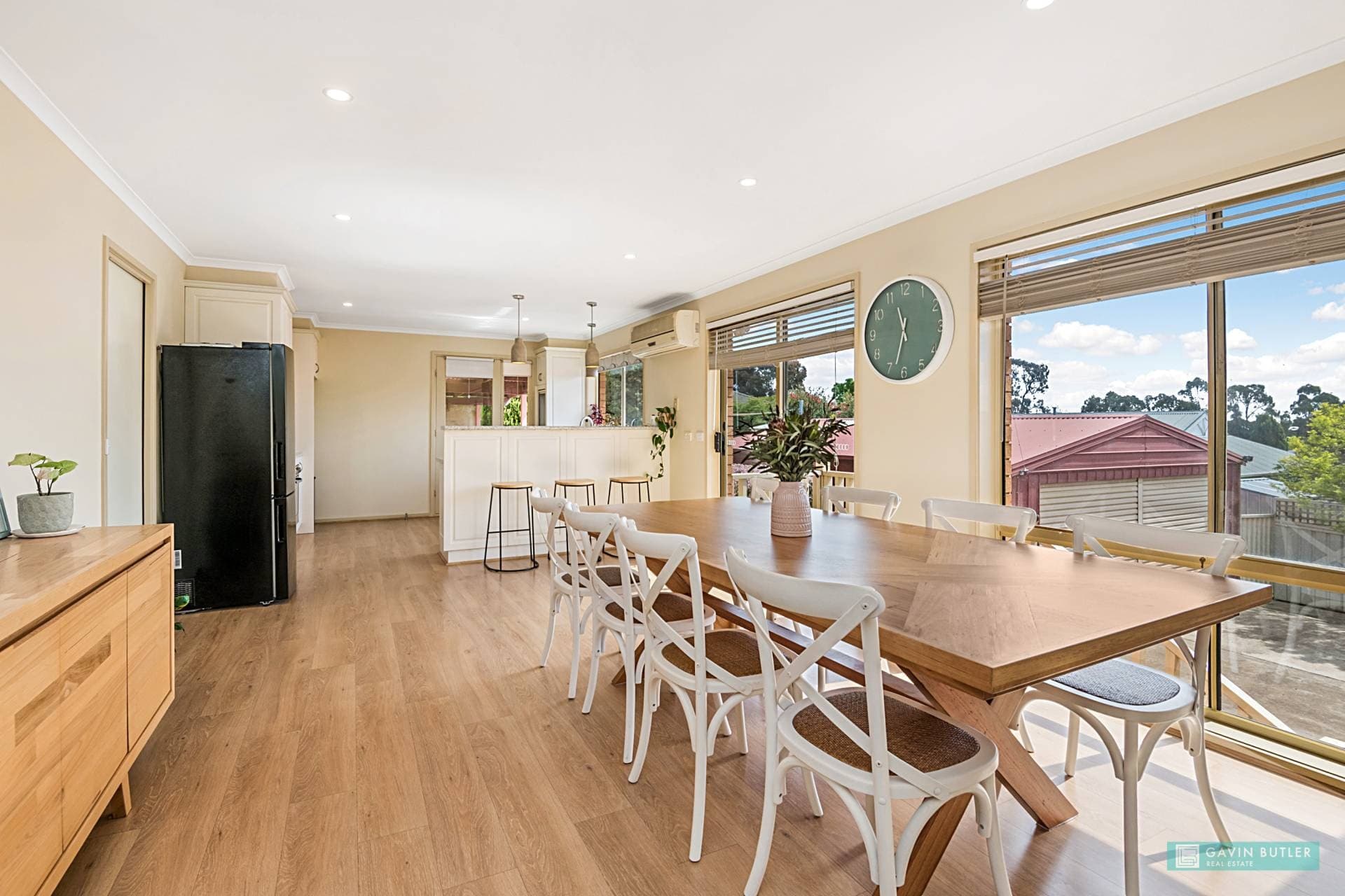 24 Duke St, Kangaroo Flat, VIC, Kangaroo Flat - Thumbnail 4