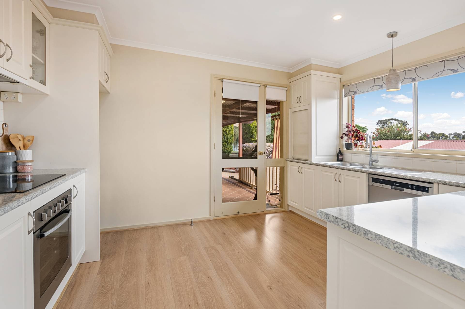 24 Duke St, Kangaroo Flat, VIC, Kangaroo Flat - Thumbnail 5