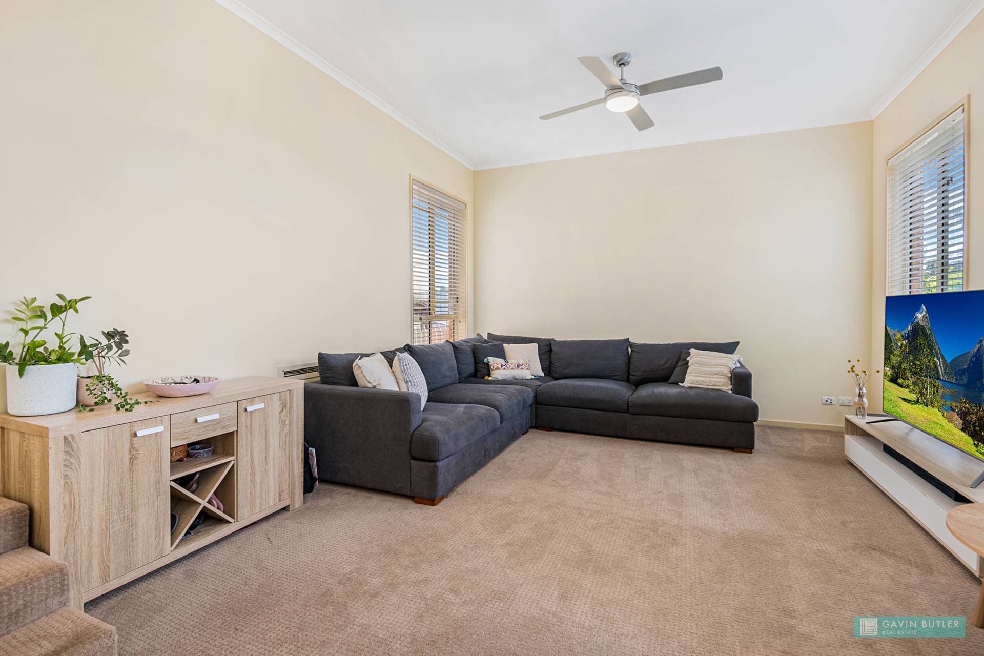 24 Duke St, Kangaroo Flat, VIC, Kangaroo Flat - Thumbnail 6