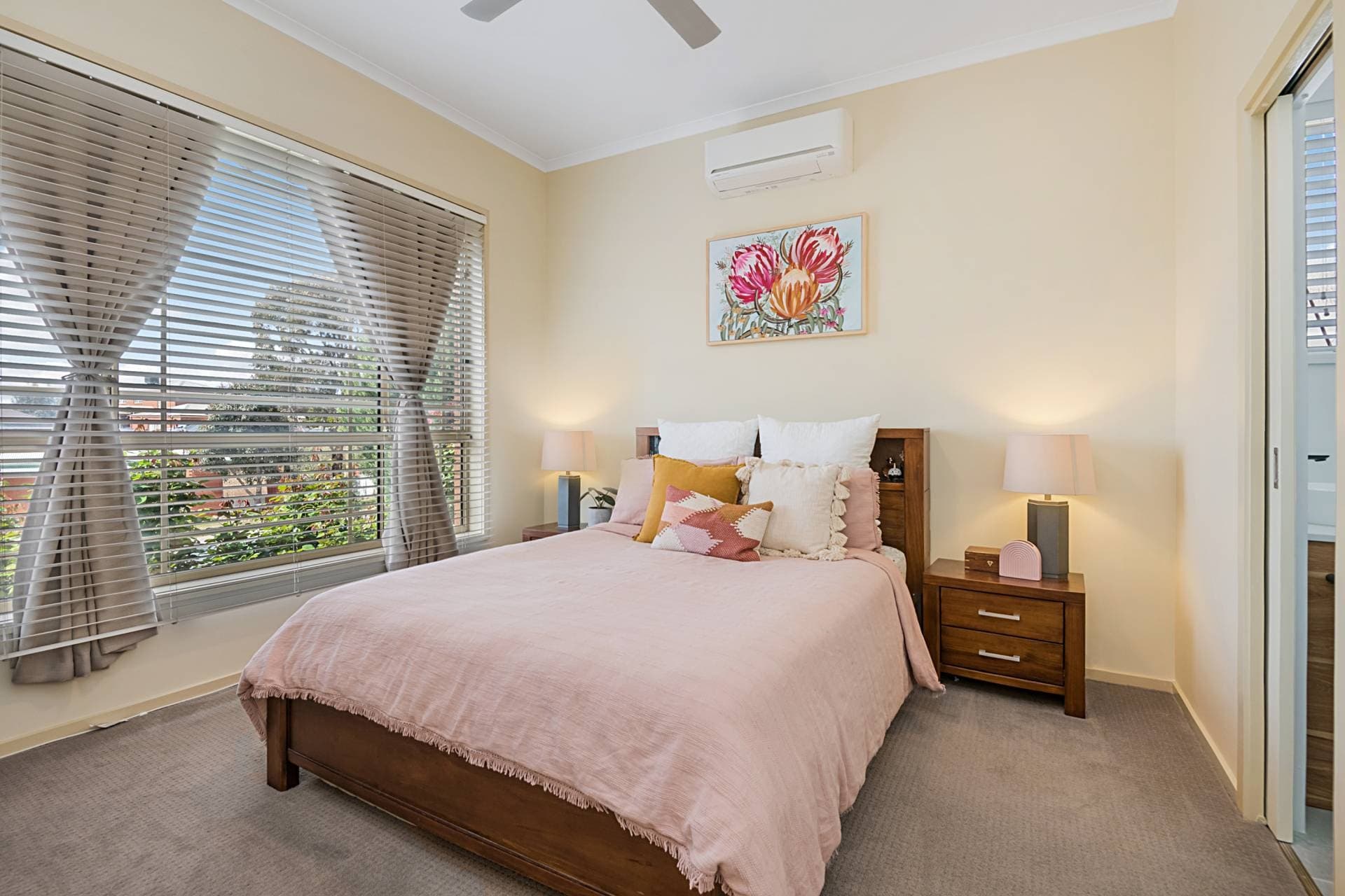 24 Duke St, Kangaroo Flat, VIC, Kangaroo Flat - Thumbnail 7