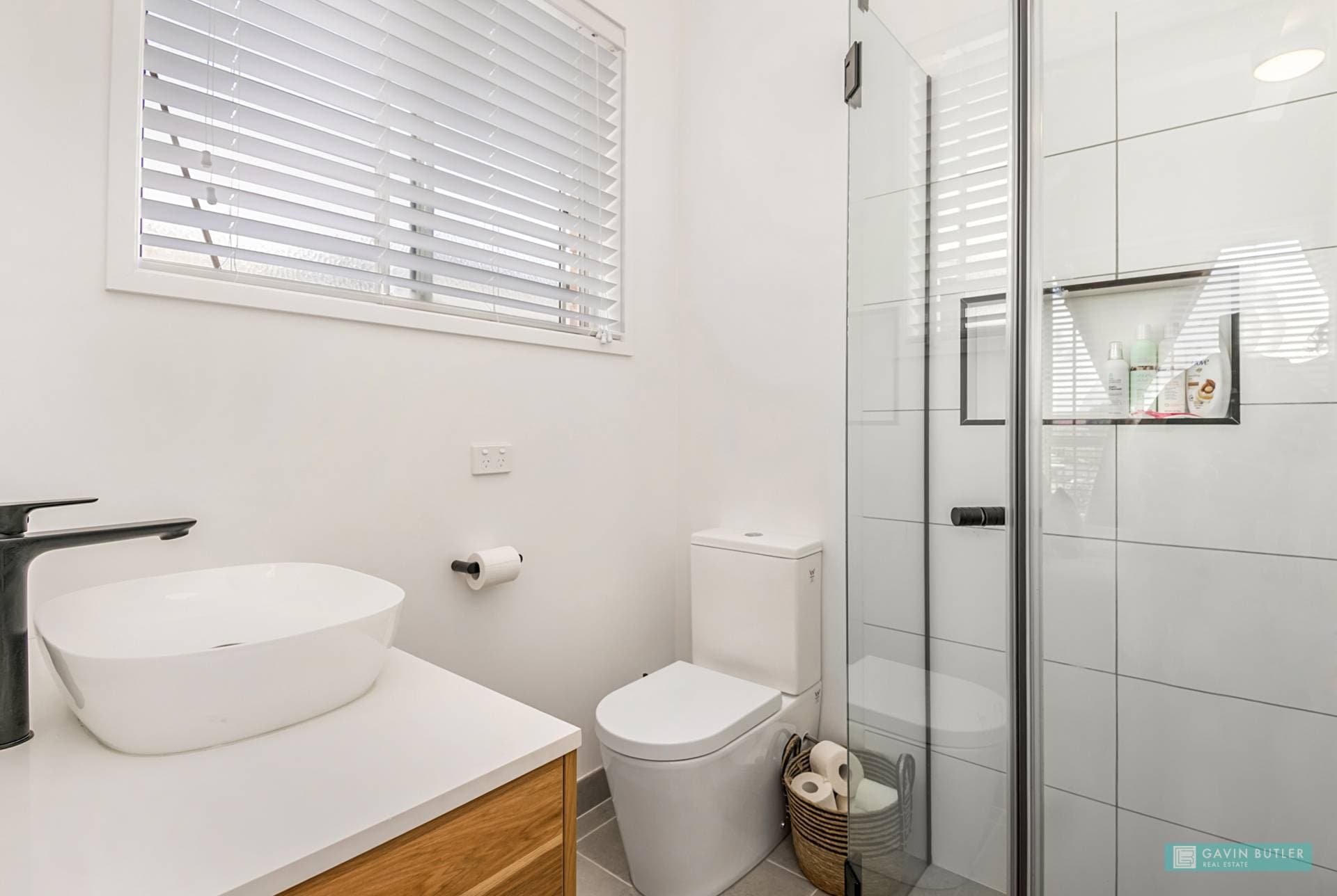 24 Duke St, Kangaroo Flat, VIC, Kangaroo Flat - Thumbnail 8