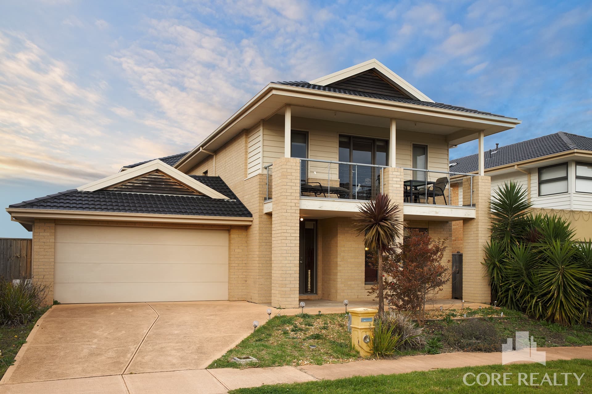 34 Seafarer Way, Point Cook - Image 1