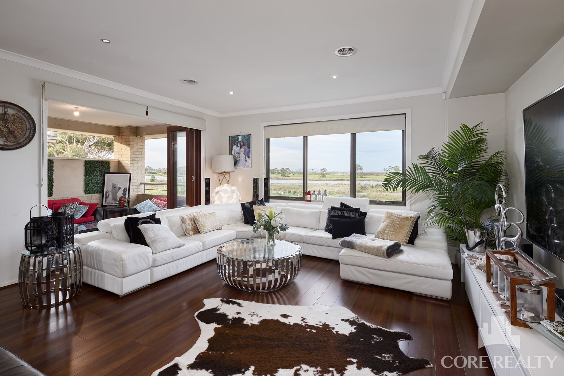 34 Seafarer Way, Point Cook - Thumbnail 2