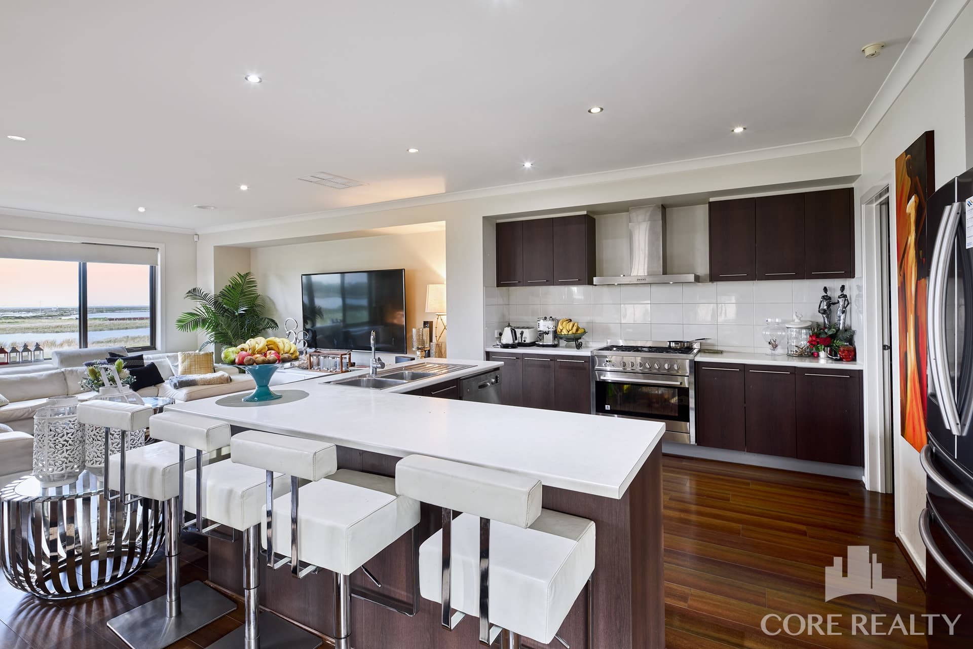 34 Seafarer Way, Point Cook - Thumbnail 3