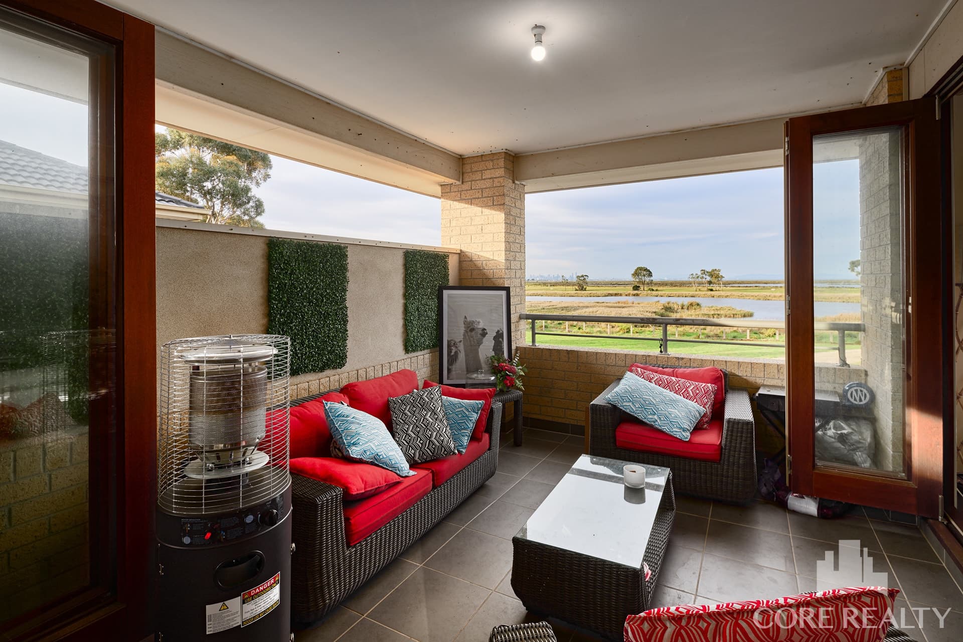 34 Seafarer Way, Point Cook - Thumbnail 4