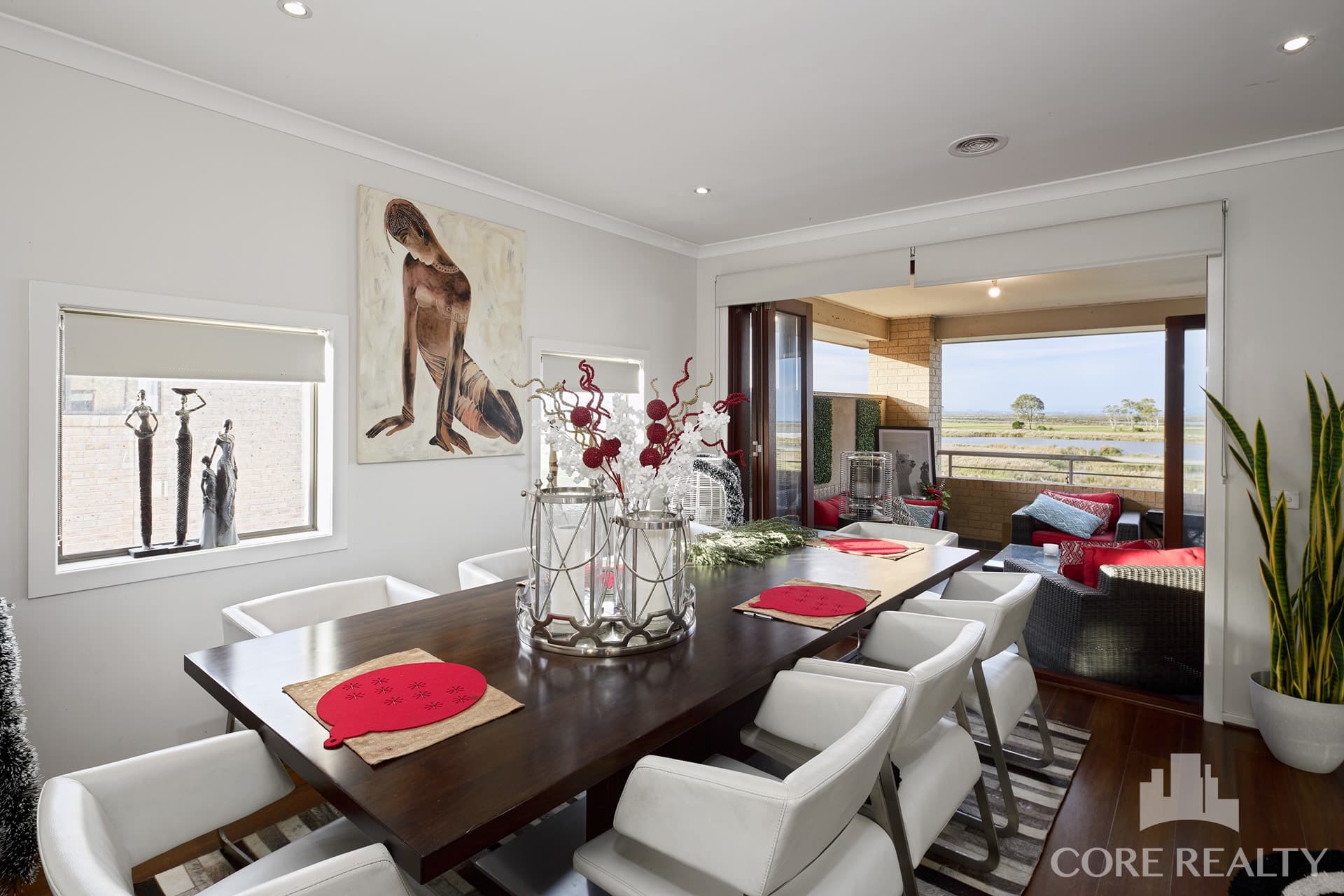 34 Seafarer Way, Point Cook - Thumbnail 5