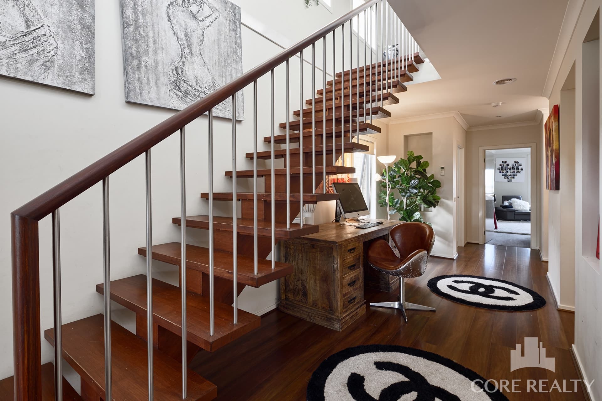 34 Seafarer Way, Point Cook - Thumbnail 6