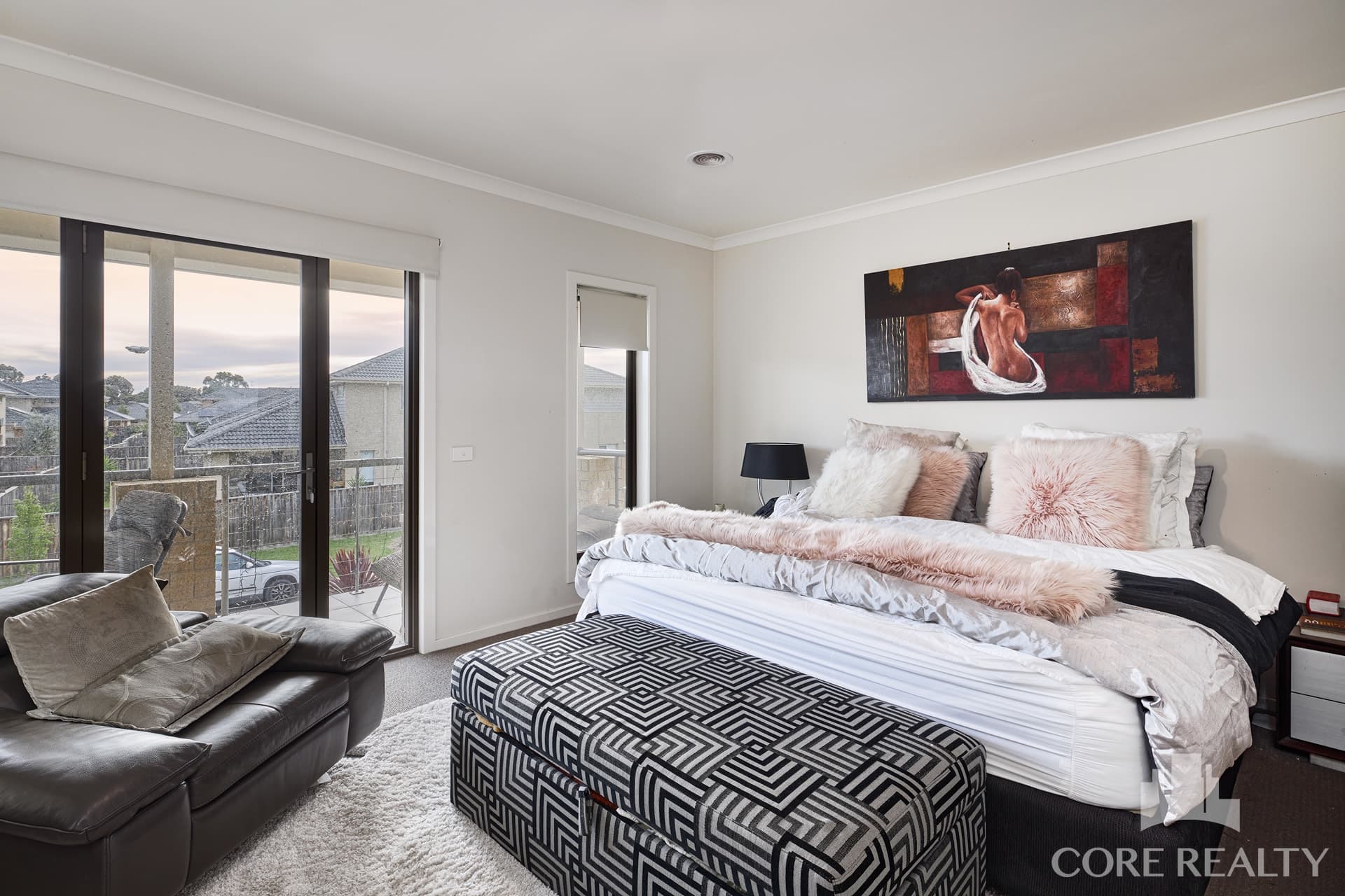 34 Seafarer Way, Point Cook - Thumbnail 7