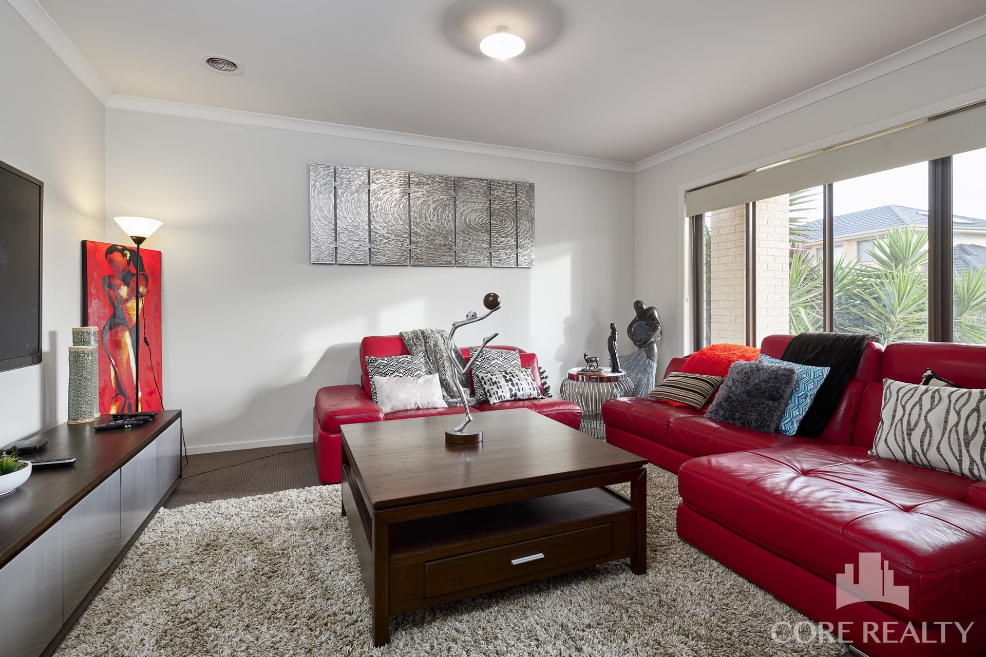 34 Seafarer Way, Point Cook - Thumbnail 8
