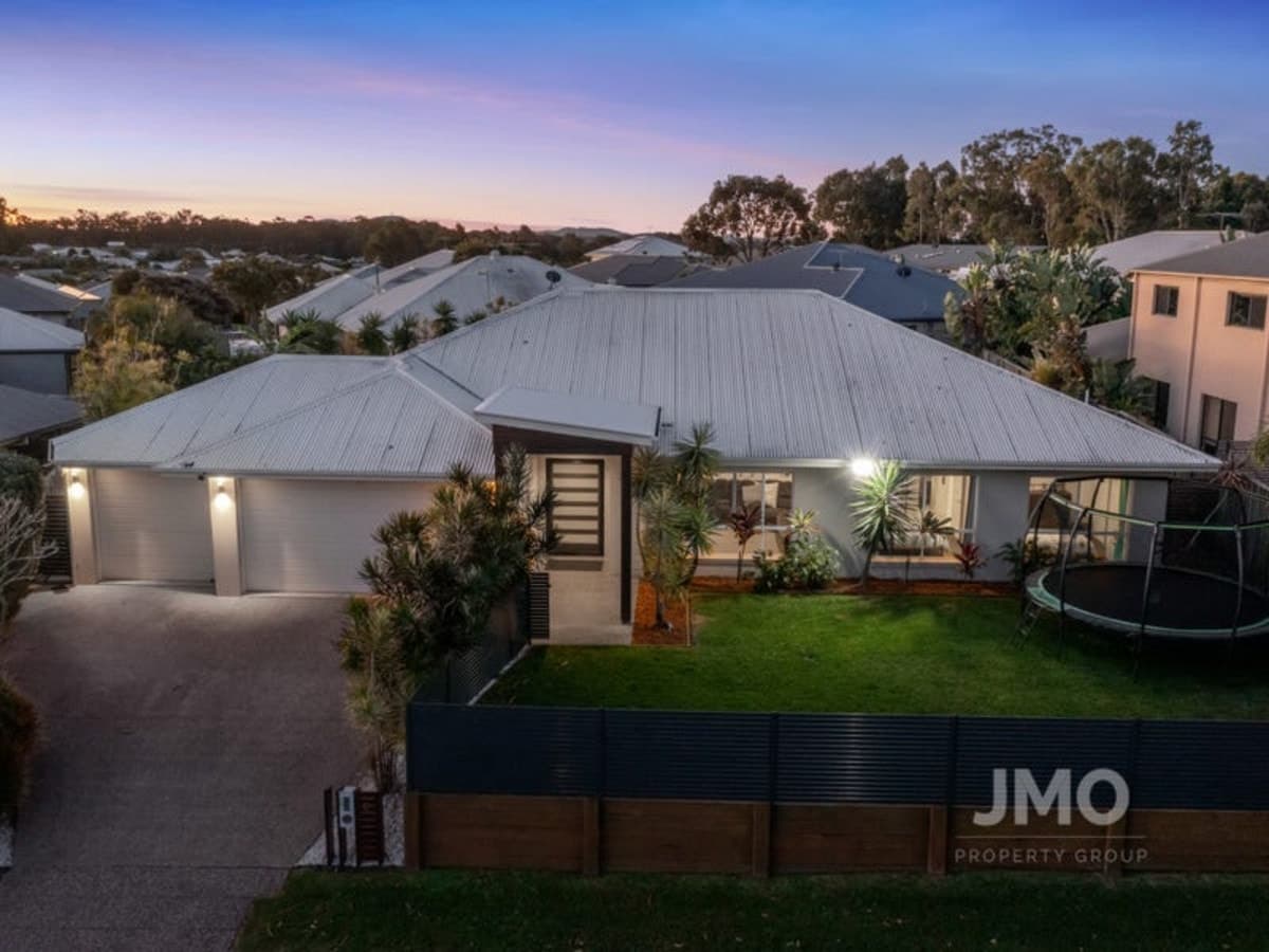 6 Appadene Street, ORMEAU, Ormeau - Image 1