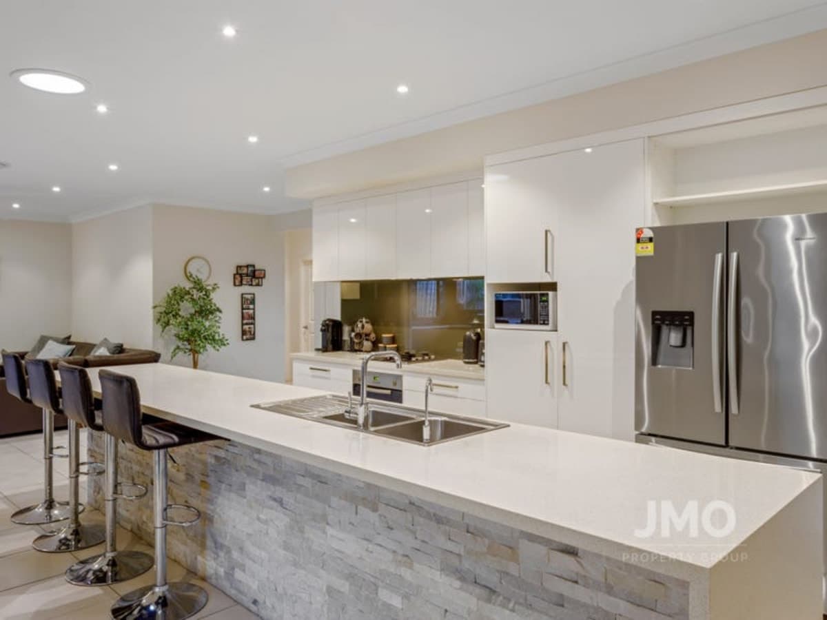6 Appadene Street, ORMEAU, Ormeau - Thumbnail 2