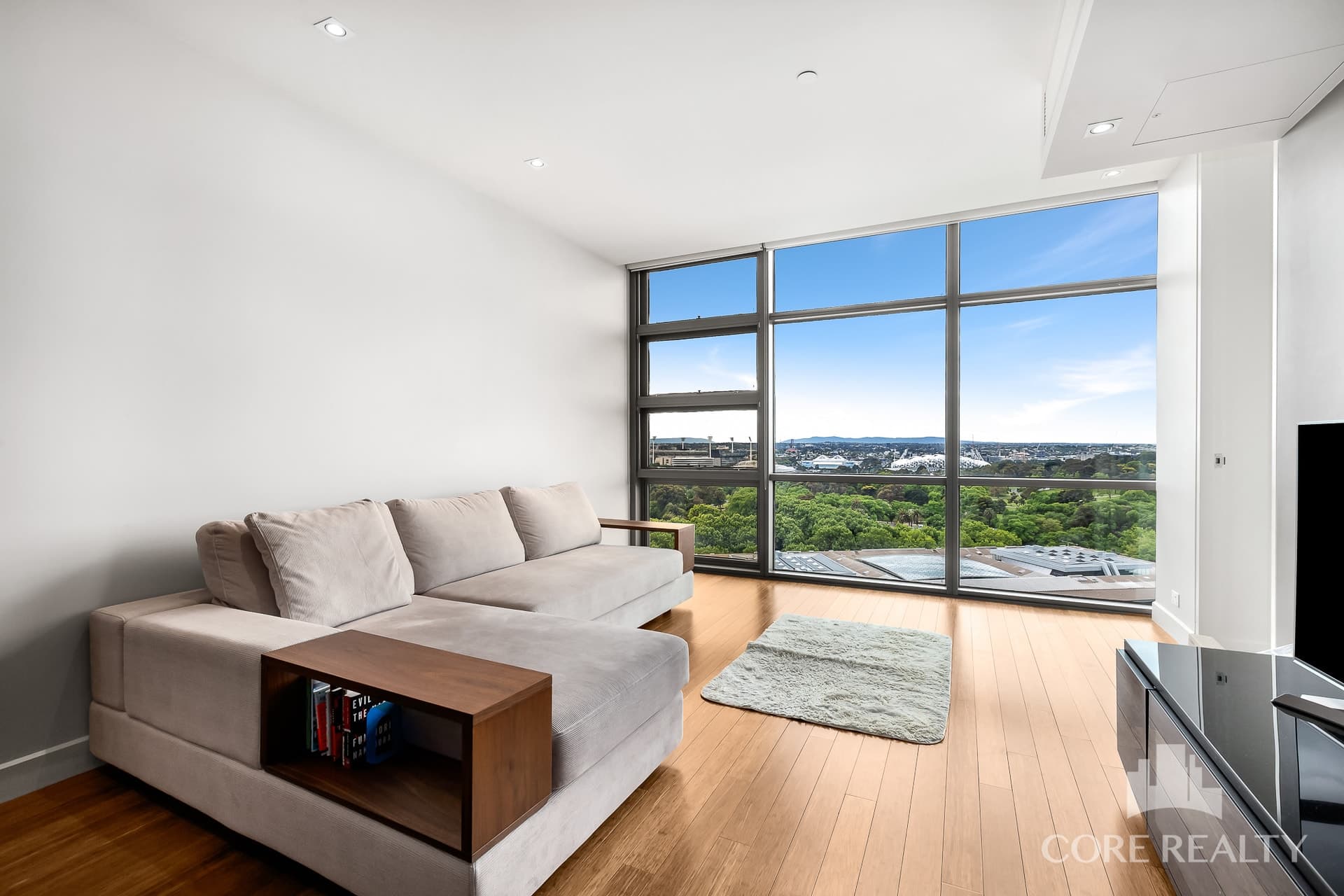 1903/8 Kavanagh Street, Southbank - Image 1