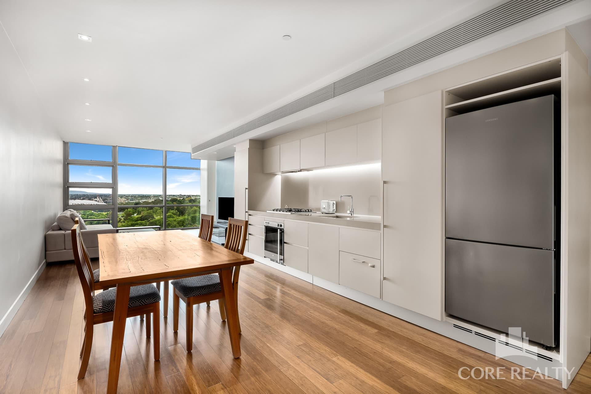 1903/8 Kavanagh Street, Southbank - Thumbnail 5