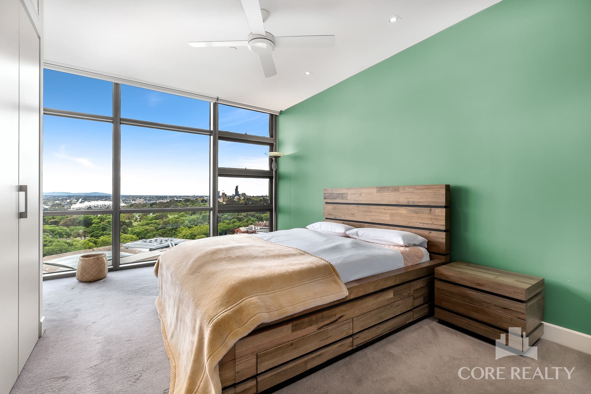 1903/8 Kavanagh Street, Southbank - Thumbnail 6