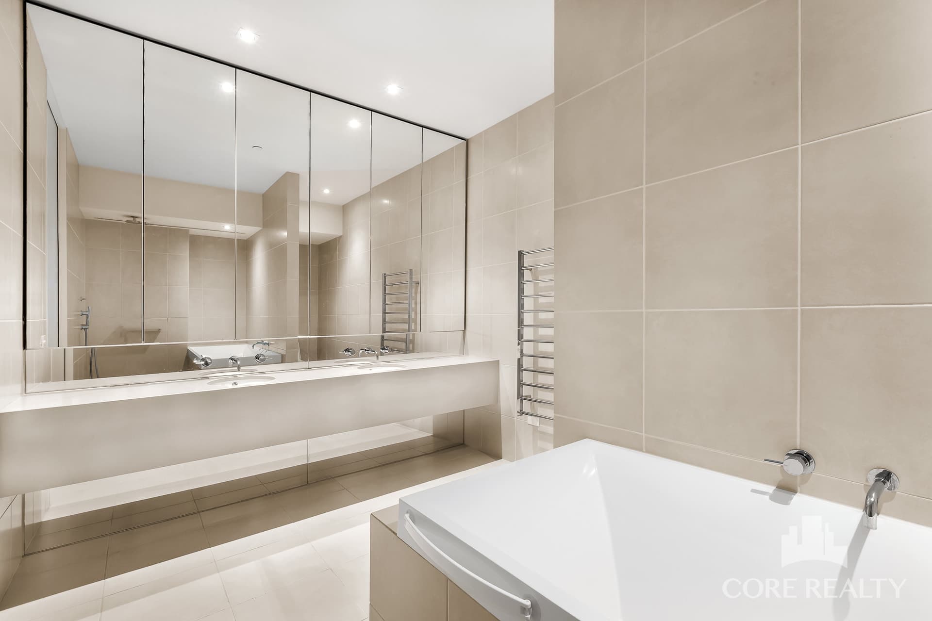 1903/8 Kavanagh Street, Southbank - Thumbnail 8