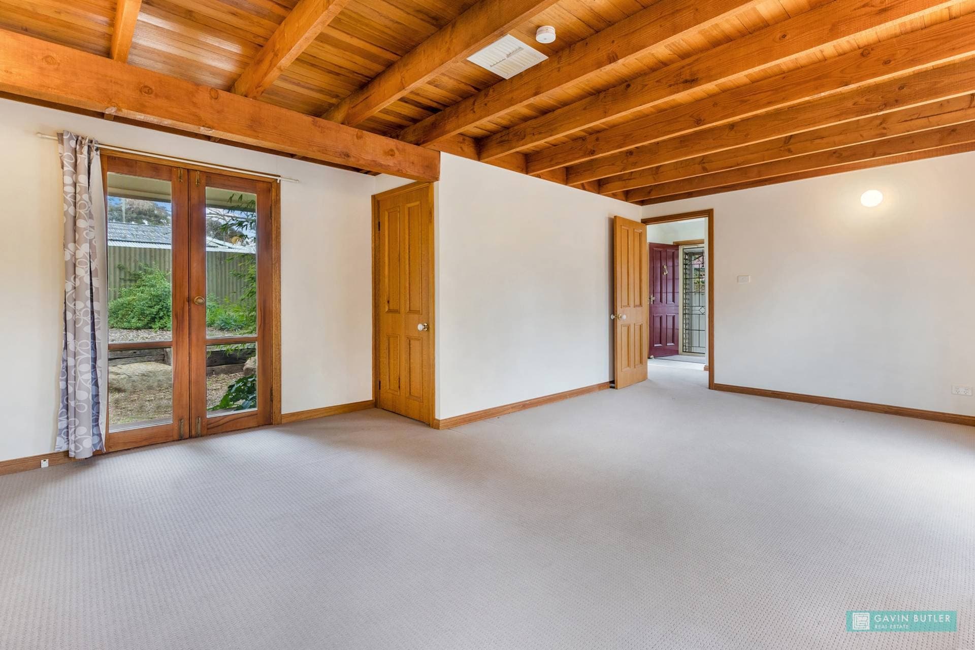 Unit 2, 36 Paterson St, Quarry Hill, VIC, Quarry Hill - Thumbnail 4
