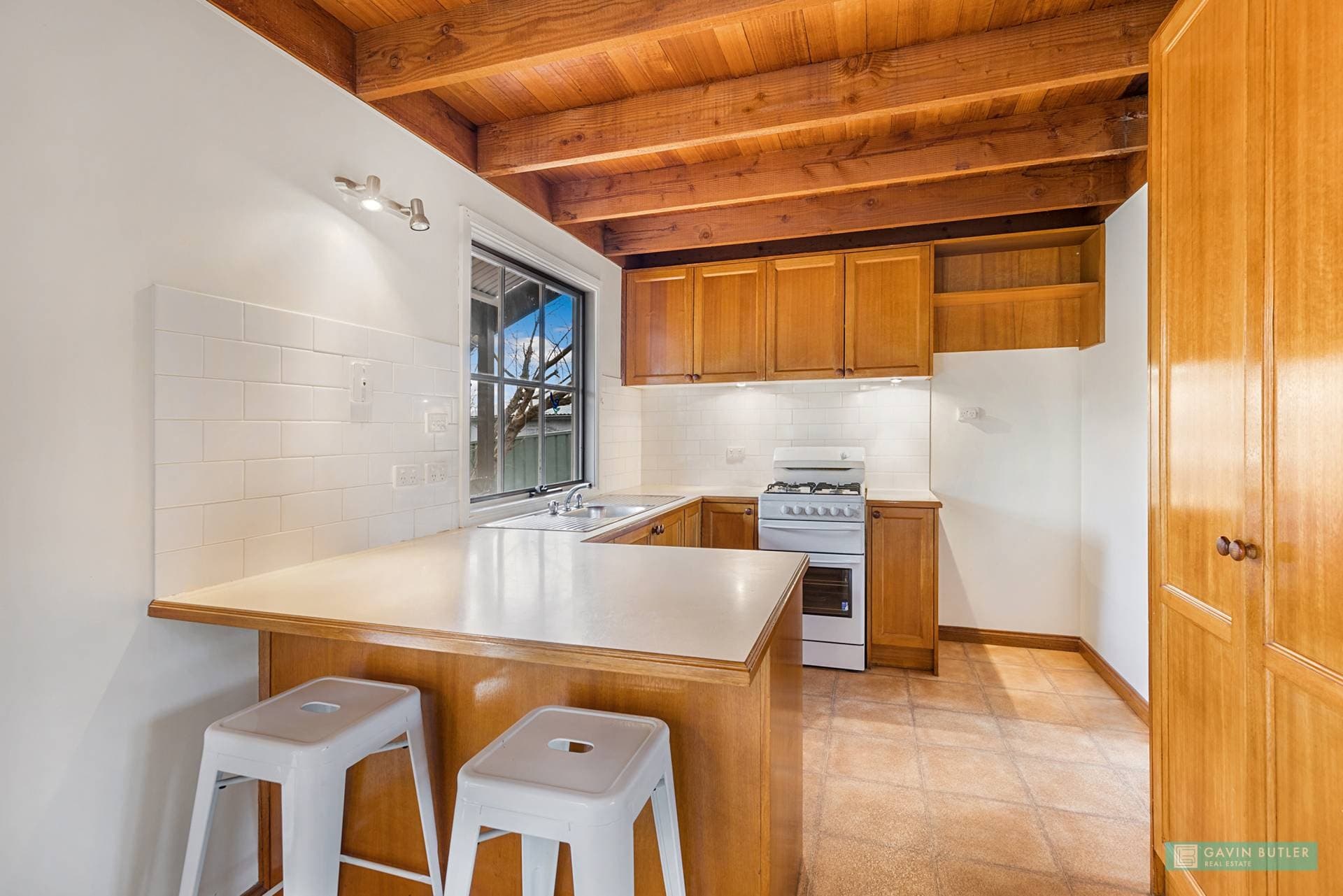 Unit 2, 36 Paterson St, Quarry Hill, VIC, Quarry Hill - Thumbnail 5