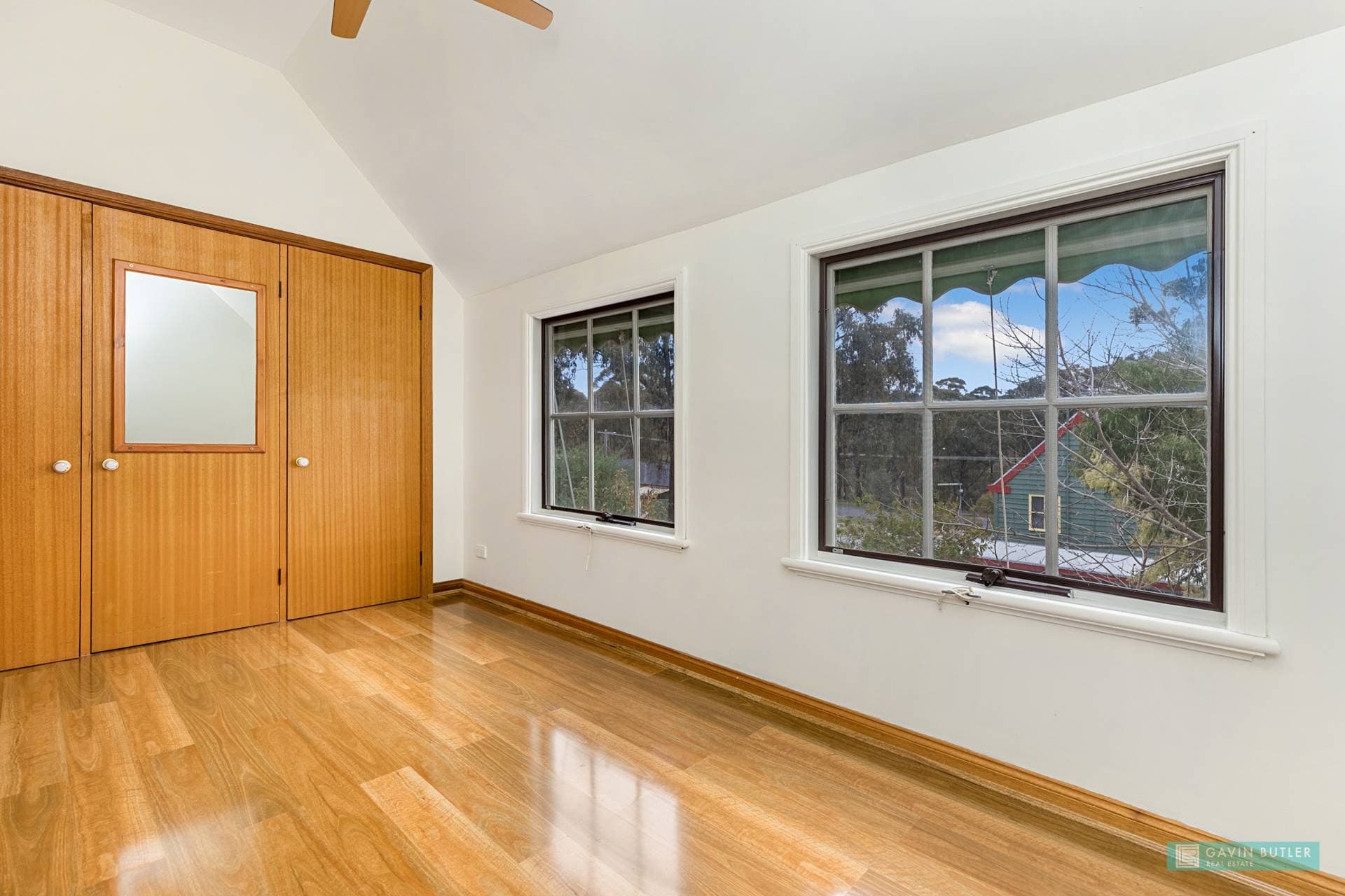 Unit 2, 36 Paterson St, Quarry Hill, VIC, Quarry Hill - Thumbnail 6