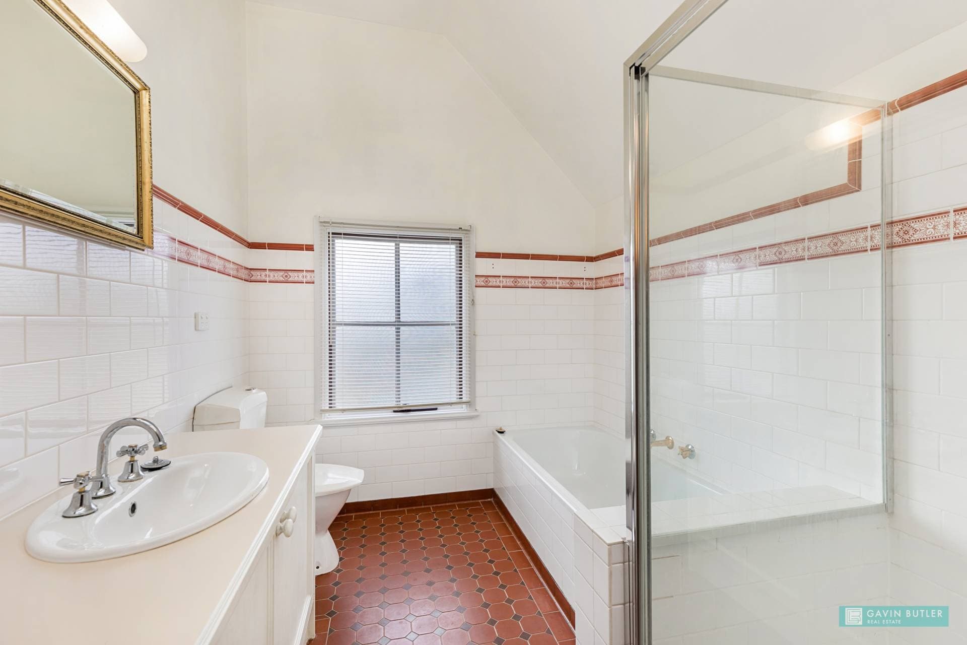 Unit 2, 36 Paterson St, Quarry Hill, VIC, Quarry Hill - Thumbnail 7