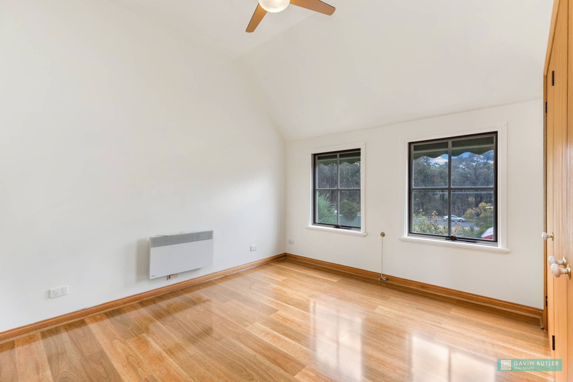 Unit 2, 36 Paterson St, Quarry Hill, VIC, Quarry Hill - Thumbnail 8