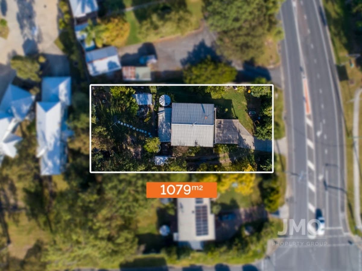 56 Pimpama Jacobs Well Road, PIMPAMA, Pimpama - Thumbnail 2