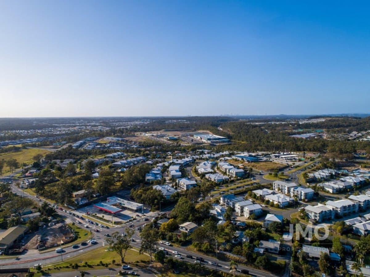 56 Pimpama Jacobs Well Road, PIMPAMA, Pimpama - Thumbnail 3