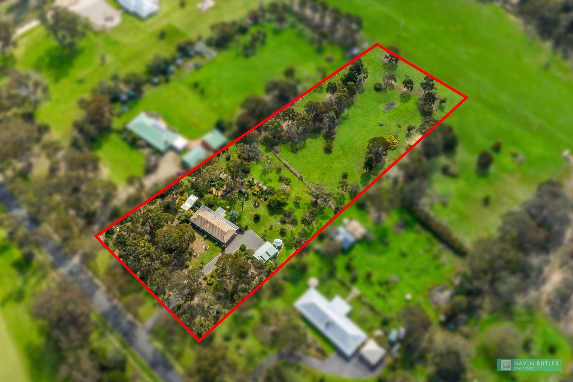 70 Belvoir Park Rd, Ravenswood, VIC, Ravenswood - Thumbnail 2
